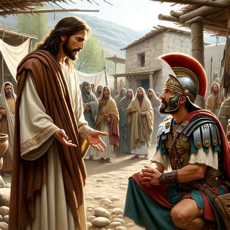 imdb centurion|the story of the centurion and jesus.